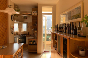 Camera / stanza singola in centro storico Vicenza