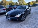 mercedes-benz-slk-300-cat-sport