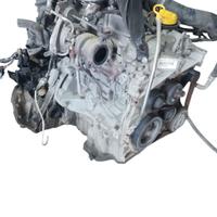 motore h4b Dacia Sandero stepway turbo benzina 