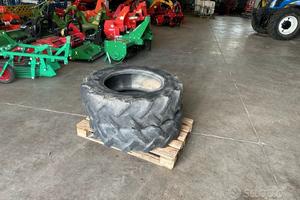 GOMME 12.4R24 GOOD YEAR