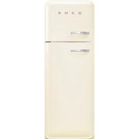 Frigorifero Smeg FAB30LCR5 Usato 6mesi perfetto