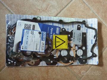 AJUSA 51037000 Kit guarnizioni motore Opel