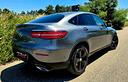 mercedes-glc-coupe-220d-night-edition-4matic