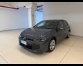 volkswagen-golf-8-serie-golf-2-0-tdi-115-cv-scr