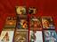 Immagine 2