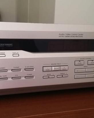 Sony str de 245