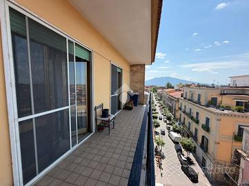 5 LOCALI A ACERRA