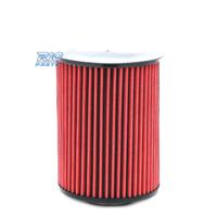 FILTRO ASPIRAZIONE DIRETTA MAZDA 5 CW 10-15