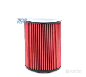 FILTRO ASPIRAZIONE DIRETTA MAZDA 5 CW 10-15