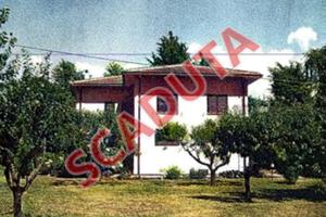 Immobile in asta di 283 m² a Artena