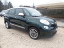 fiat-500l-1-6-multijet-105-cv-living-lounge