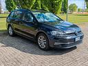 volkswagen-golf-variant-1-6-tdi-115-cv-dsg-executi
