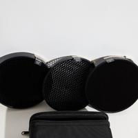 Profoto Kit Griglie Prototo 180 mm (5° , 10° , 20°