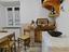 Immagine 13