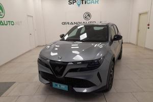Alfa Romeo Junior Ibrida My25 Ibrida 1.2145cv...