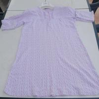 Camicia da notte donna Karelpiu 