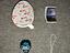 Immagine 1