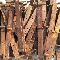 Ferramenta per balconi in legno