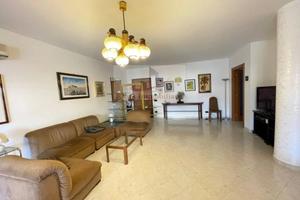 Appartamento di 150 m² a Alcamo