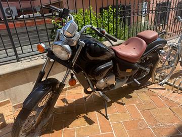 Rose 50cc Motore Aprilia Red Rose 50 Classic 125 Moto Aprilia Red