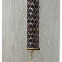 Bracciale artigianale 