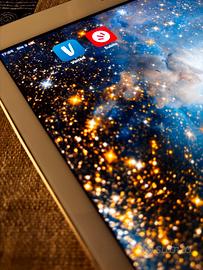 Ipad 5 gen 2018