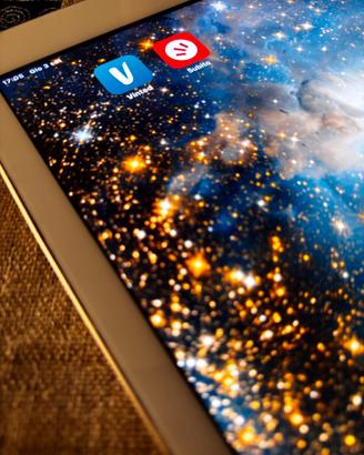 Ipad 5 gen 2018