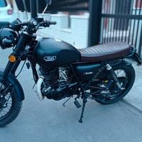 Mash Altro modello - 2023