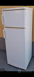 Frigo Haier possibilità di trasporto 
