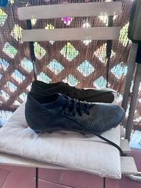 Scarpe da calcio Adidas Predator