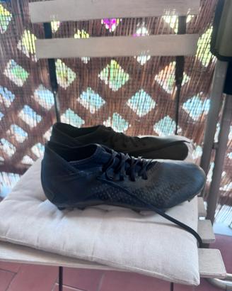 Scarpe da calcio Adidas Predator