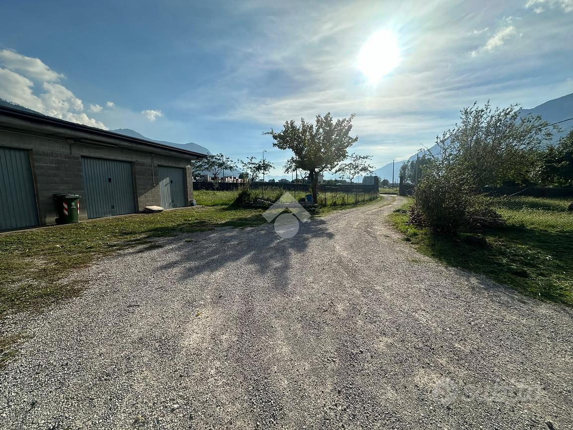 Appartamento – Artogne, Plagne - Vista 3
