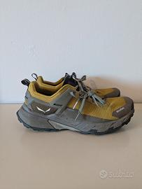 Salewa Pedroc 2 PTX 