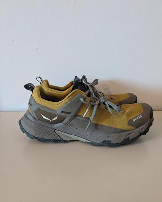 Salewa Pedroc 2 PTX 