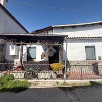 3 LOCALI A FRANCAVILLA AL MARE