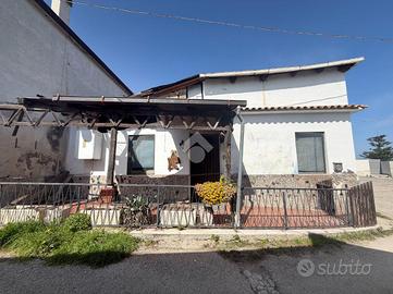 3 LOCALI A FRANCAVILLA AL MARE