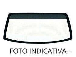RICAMBI PARABREZZA/LUNOTTO FORD