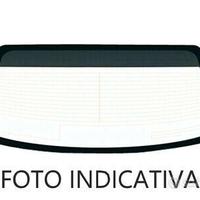 RICAMBI PARABREZZA/LUNOTTO FORD