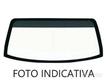 RICAMBI PARABREZZA/LUNOTTO FORD