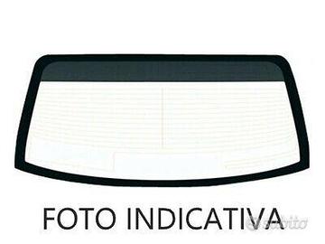 RICAMBI PARABREZZA/LUNOTTO FORD