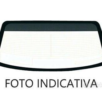 RICAMBI PARABREZZA/LUNOTTO FORD