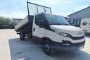 iveco-daily-35s-11-2-3-hpi-ribaltabile-trilater