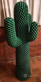 Appendiabiti Multipli Cactus