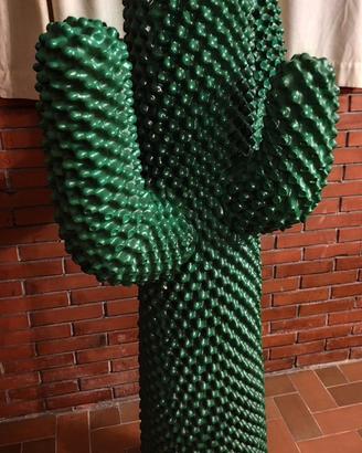 Appendiabiti Multipli Cactus