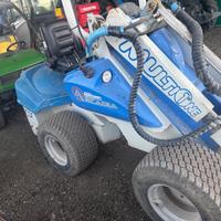 Paletta Mine1one Targata