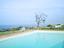 Immagine 25