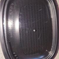 accessori robot Monsieur Cuisine