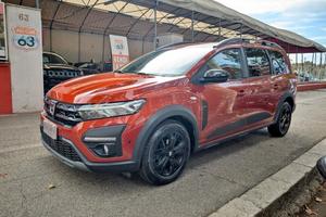 JOGGER 1.0 EXTREME GPL ORIGINALE SENZA VINCOLI