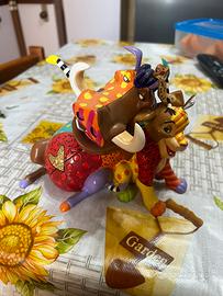 Oggetto da collezione Disney