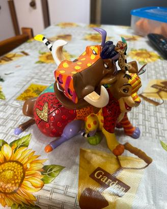 Oggetto da collezione Disney